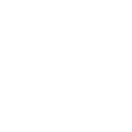 gocarq  + arquitectura & construcción +